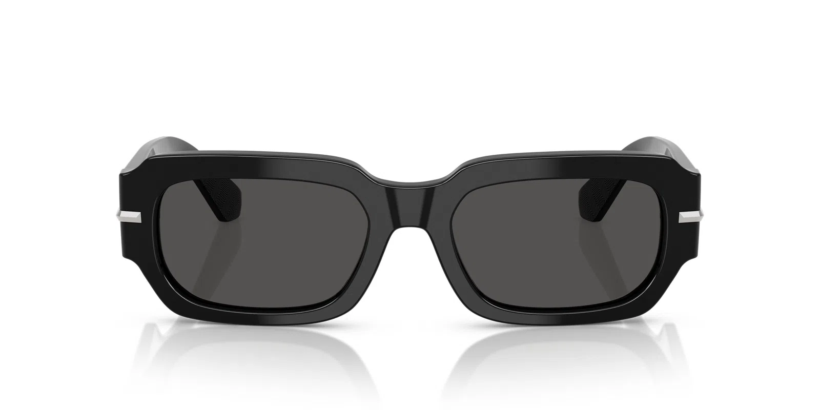 Dolce & Gabbana 4485F Sunglasses - view 8